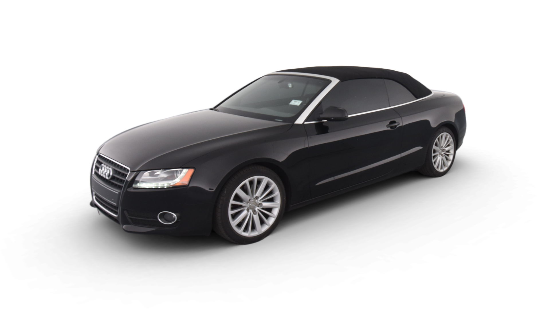 used-2010-audi-a5-carvana